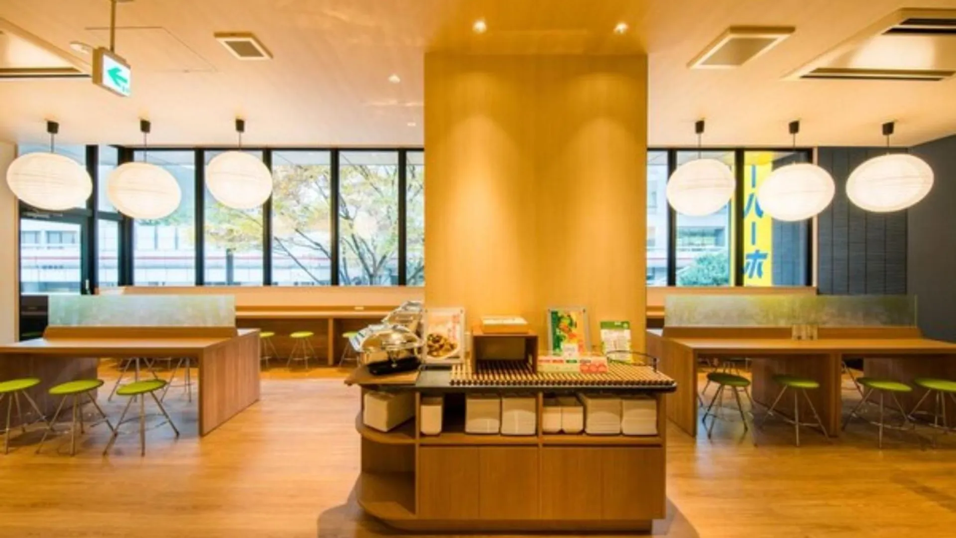 Super Hotel Tokyo Kinshicho Ekimae / Vacation Stay 79347 Japan